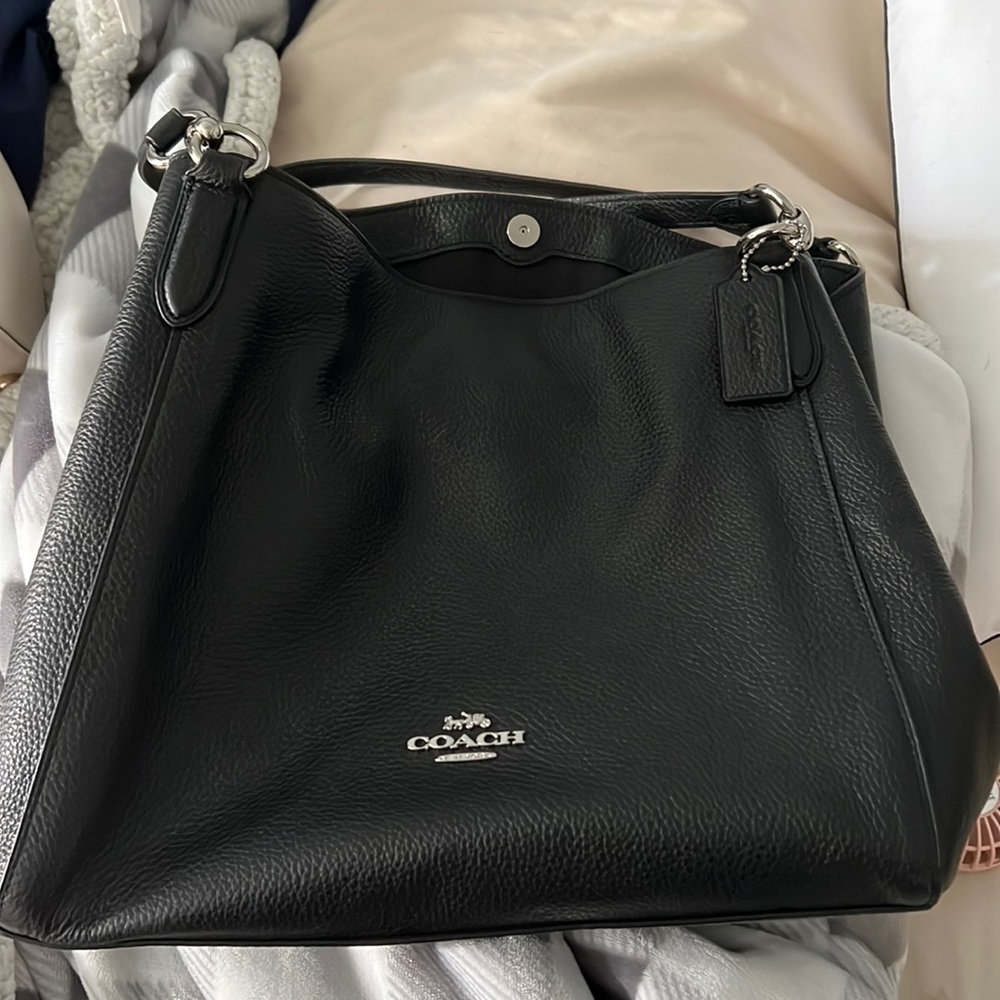 Brand new Coach purse